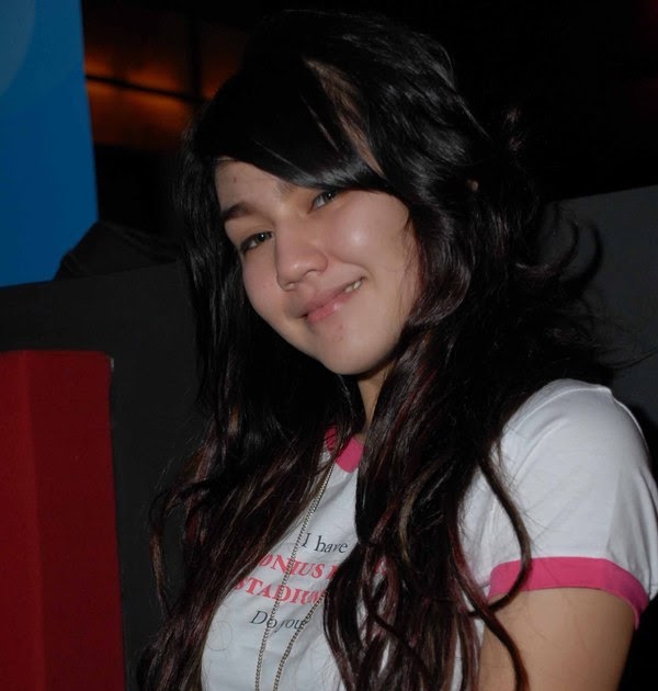 porn sex young teens foto foto sexs artis indonesia